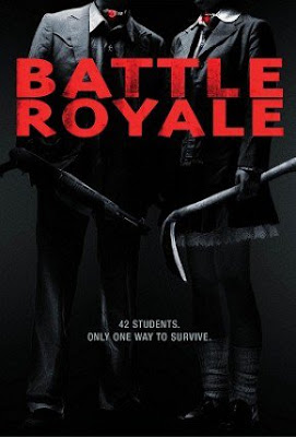 http://coisasdeumleitor.blogspot.com.br/2015/02/livro-x-filme-battle-royale.html