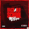 MIXTAPE: DJ 4kerty – Back 2 Old School Mixtape