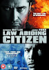 Law Abiding Citizen 2009