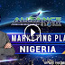 AIM Global Nigeria Marketing Plan 