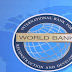 Η Παγκόσμια Τράπεζα απαιτεί από την Αθήνα «κόψιμο» σε φοροαπαλλαγές, ιατροφαρμακευτικές δαπάνες και επιδόματα