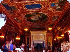 P1000260