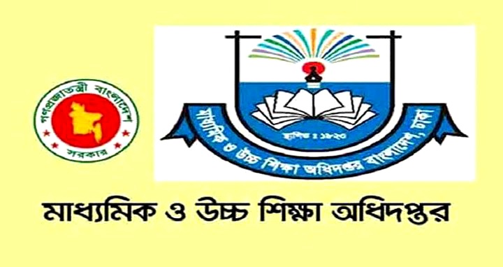 DSHE Viva Exam Date Published