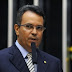 Félix Júnior irá a Ituberá para criação do Parlamento do Baixo Sul‏