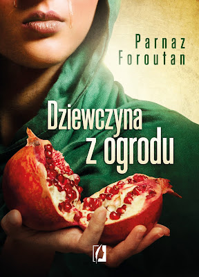 #60 Recenzja: Dziewczyna z Ogrodu