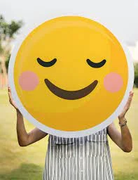 Emoji Remover From Photo App