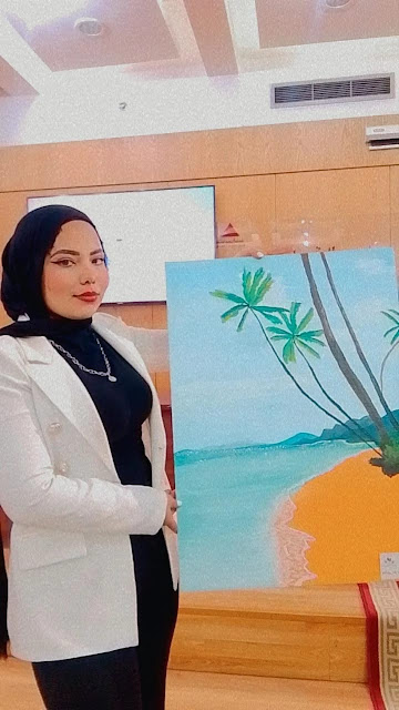 موهبة الرسم,الرسم,موهبة,تعلم الرسم,تعليم الرسم,الربح من الرسم,هل الرسم موهبة ولا مهارة,الرسم الرقمي,موهبة الرس,هل الرسم موهبة,الرسم موهبة ام اكتساب,مواهب,مقارنة الرسم,الرسم موهبه ولا تعليم,تنمية مهارة الرسم,الربح من موهبتك,المرسم,الرسم للمبتدئين,الرسم ولد,تعليم اساسيات الرسم,الرسم وردة,الرسم ورد;,الموهبة,تعلم الرسم للمبتدئين,تعلم الرسم الرقمي,الرسم والفن,مهارة الرسم,كيفية الرسم,تعليم الرسم للمبتدئين,الرسم يد,الرسم يرسمون