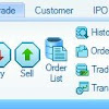 Cara Daftar Nabung Saham Bri
