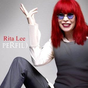 Agenda de Shows Rita Lee 2010