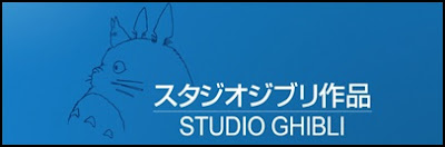 http://bauldelcastillo.blogspot.com.es/search/label/Ghibli