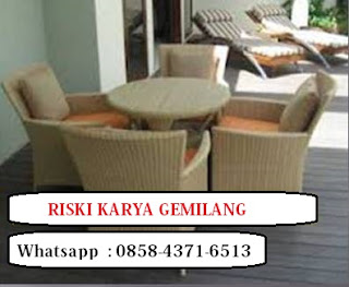 Jual Furniture Hotel, Jual Furniture Kantor, Jual Furniture Kamar Anak, Jual Furniture Kamar Tidur, Jual Furniture Lampung, Jual Furniture Lemari, Jual Furniture Lengkap, Jual Furniture Lengkap dan Murah, Jual Furniture Murah Kelapa Gading, Jual Furniture Lucu, Jual Furniture Rotan , Jual Furniture Rotan Bandung, Jual Furniture Rotan Cirebon, Jual Furniture Rotan di Bandung, Jual Furniture Rotan di Bekasi, Jual Furniture Rotan di Jakarta, Jual Furniture Rotan di Medan, Jual Furniture Rotan Sisa Ekspor, Furniture Rotan Sisa Export, Furniture Rotan Surabaya, Furniture Rotan Tangerang, Furniture Rotan Yogyakarta, Grosir Furniture Rotan,