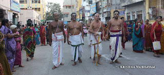 Mylai, Mangalasasanam,Peyazhwar,Parthasarathy Perumal Temple,Purappadu,2016, Video, Divya Prabhandam,Sri Parthasarathy Perumal, Triplicane,Thiruvallikeni,Utsavam,