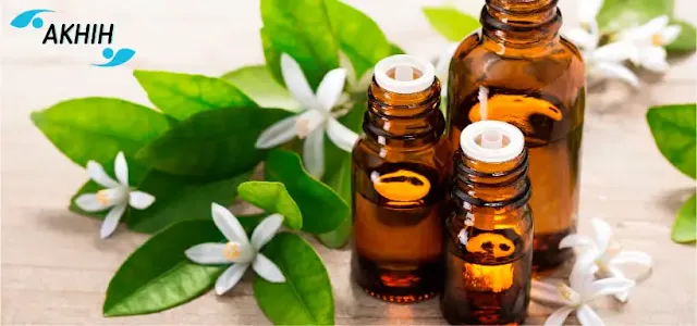 12 Neroli Oil Uses, Including for Agony, Irritation and the Skin