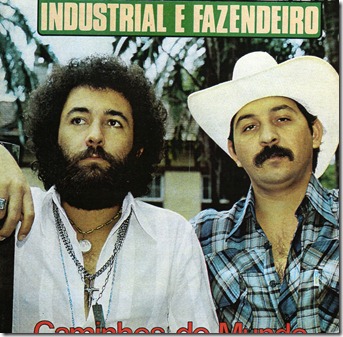 Industrial e Fazendeiro_capa