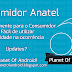 Anatel lança um novo app para atender os Consumidores!