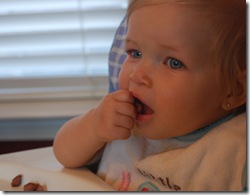 Father's Day 2011 035