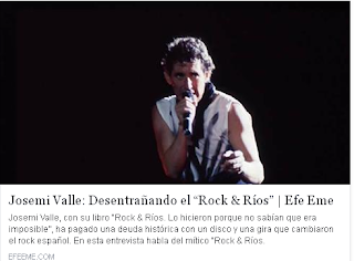 http://www.efeeme.com/josemi-valle-desentranando-el-rock-rios/