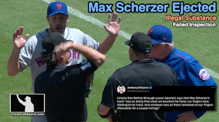 scherzer-sticky.png