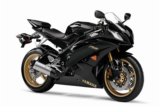 2009 Yamaha YZF-R6 yamaha r6 wallpaper. 2009 Yamaha YZF-R6