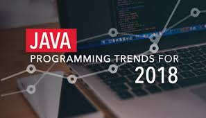 Stucorner Java Programming Language Training | Learn Java