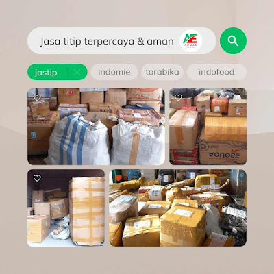Peraturan Pengiriman Produk Herbal ke Malaysia yang Harus Anda Ketahui