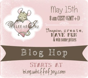 blogHopMay