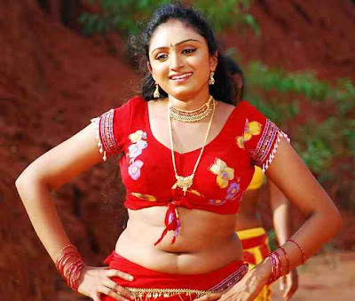 mallu+aunty+2 Bra size of fat indian aunties