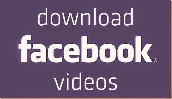 Download Facebook Videos Without any Software in Urdu & Hindi Video Tutorial 