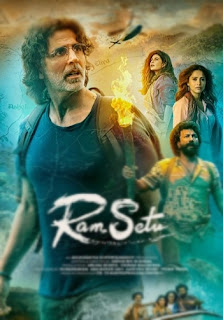 How to download Ram setu  movie|| Ram setu movie download kise kare|| Ram setu  movie download in Hd