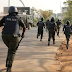 Four people shot dead as cultists invade two communities in Rivers State