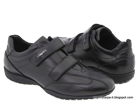 Scarpa it:scarpa-30101411