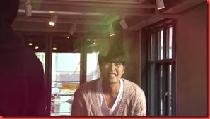 Aftermath_S02E06_end.mp4_000645583