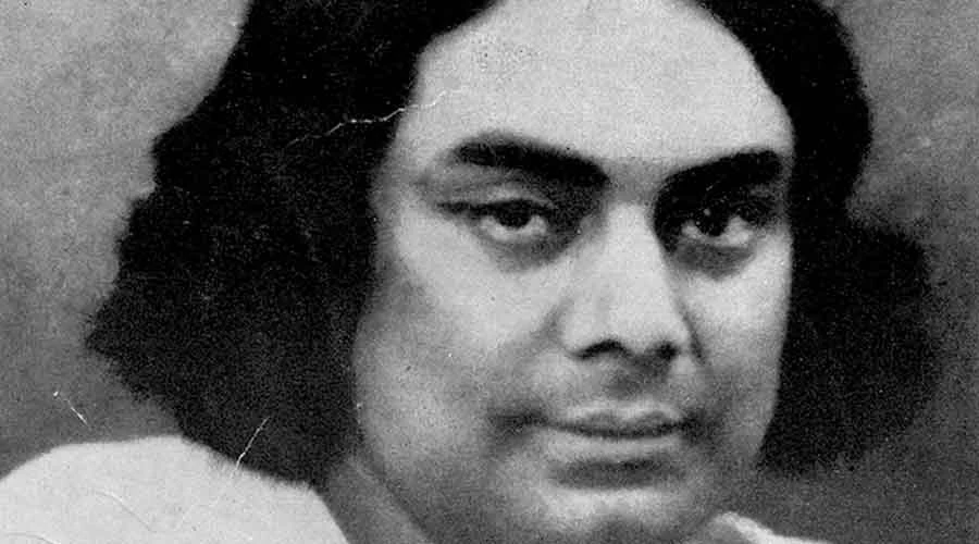  kazi nazrul islam picture  - কাজী নজরুল ইসলাম ছবি ডাউনলোড - কাজী নজরুল ইসলামের ছবি আঁকা  -কাজী নজরুল ইসলাম পিক - kazi nazrul islam picture - insightflowblog.com - Image no 7