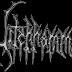 Witchhammer - Brasil - (Discografía)