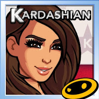 kim kardashian mod apk