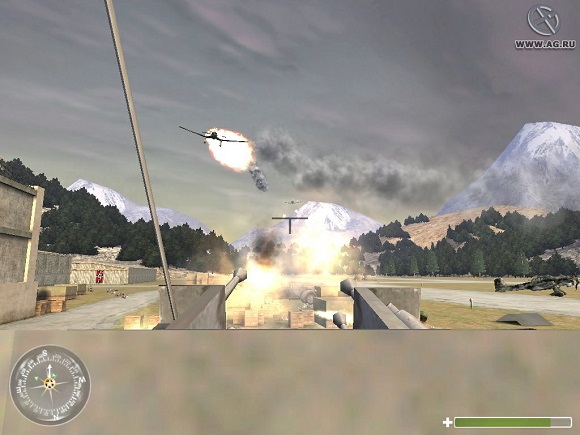 call-of-duty-pc-screenshot-www.ovagames.com-5