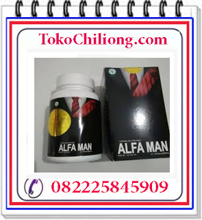 http://www.tokochiliong.com/2019/03/agen-obat-alfa-man.html