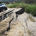 San Andreas Fault Earthquake Prediction-California