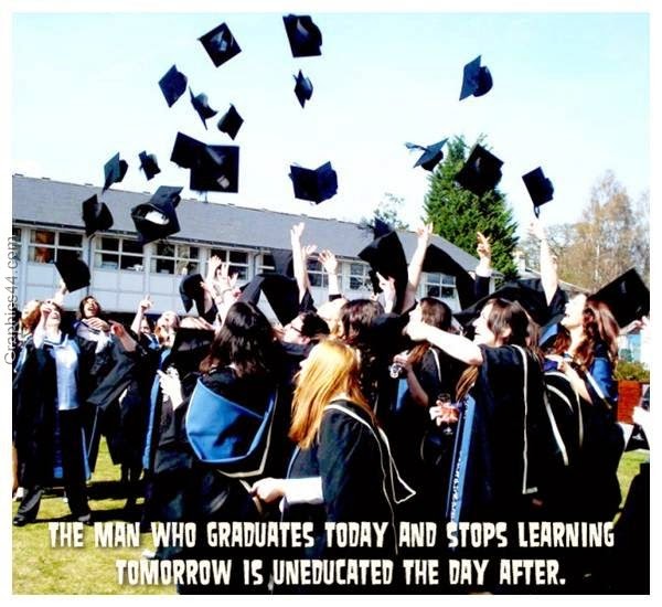 Very Funny Graduation Quotes 2015 | Funny Collection World