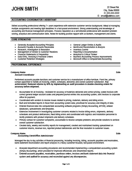 accountant resume format, accountant resume format in word, accountant resume format in india, accountant resume format 2020, accountant resume format pdf, accountant resume format doc, accountant resume format in word format in india, accountant resume format free download, accountant resume format 2019,