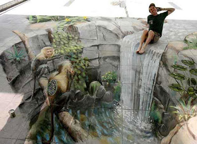 Street Graffiti,3d Graffiti,Graffiti art