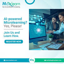 AI Powered Learning Platform