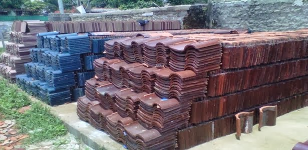 21 Konsep Penting Harga Keramik Bekas 