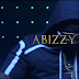 NEW VIDEO: Abizzy (abizzy) ft Davido – SHUSHU (Official Music Video)