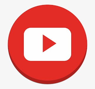 Cara Memasukkan Lagu di Video YouTube Tanpa Terkena Copyright