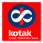 https://www.kotak.com/en.html