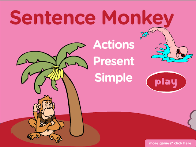 https://www.eslgamesplus.com/present-simple-tense-action-verbs-interactive-monkey-game/