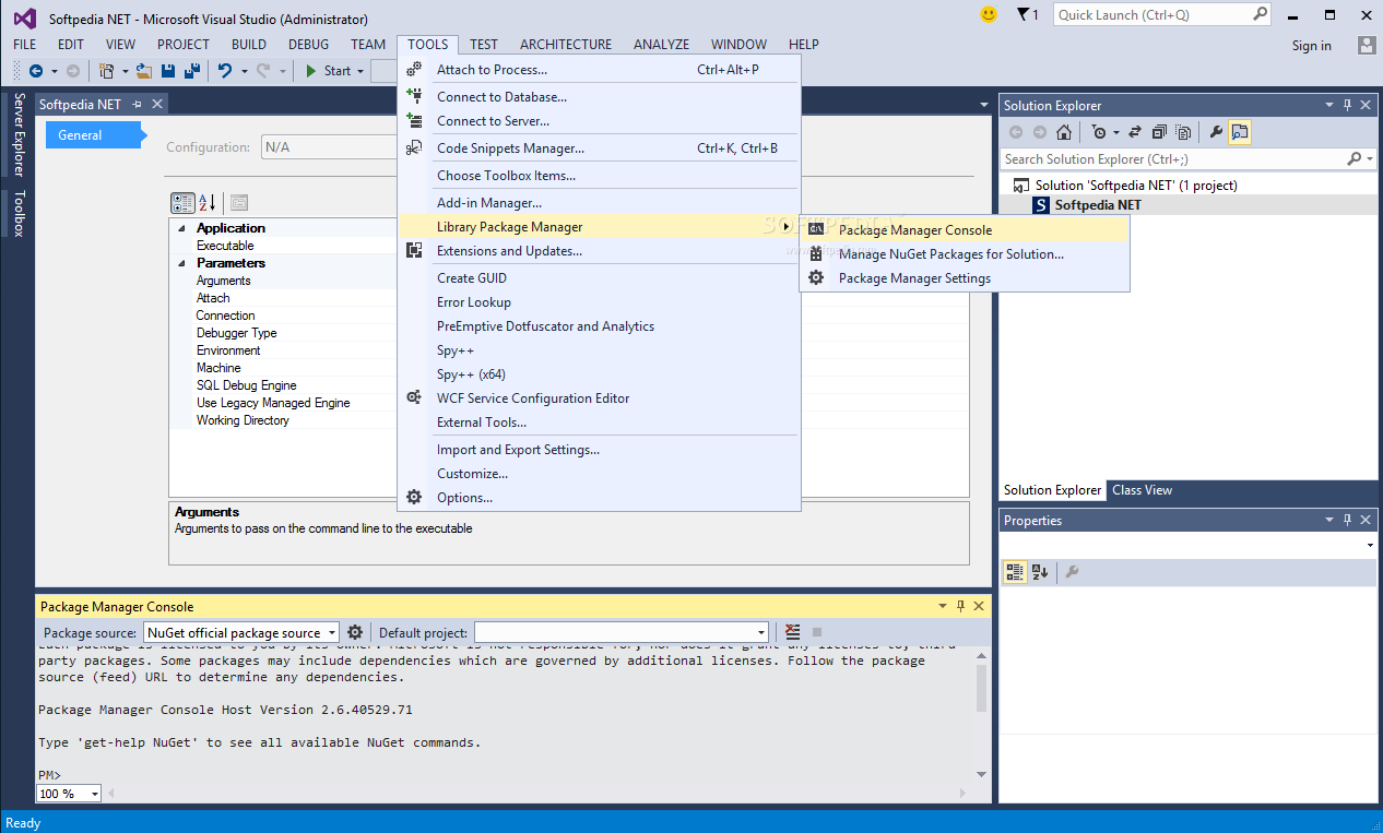 visual for studio tutorial 2013 Studio Windows Crea Ultimate Aplicaciones y Para Windows Visual visual for studio tutorial 2013 Studio Windows Crea Ultimate Aplicaciones y Para Windows Visual