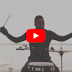 Video: Dji Tafinha - Okay