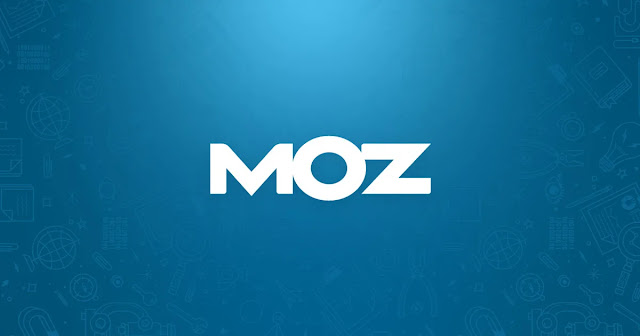 How Moz helps increase a website traffic